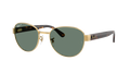001/O9 — Or