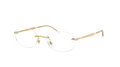 2500 — Or