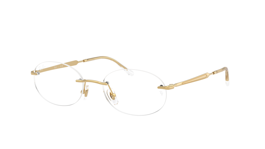 2500 — Or