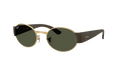001/31 — Or