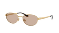 001/3 — Or
