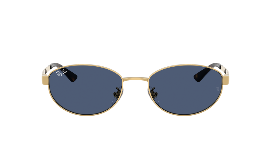 001/80 — Or