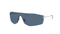 003/80 — Argent