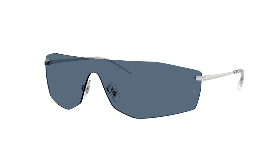 003/80 — Argent