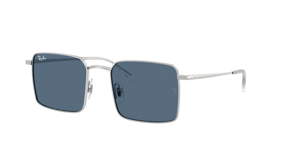 003/80 — Argent