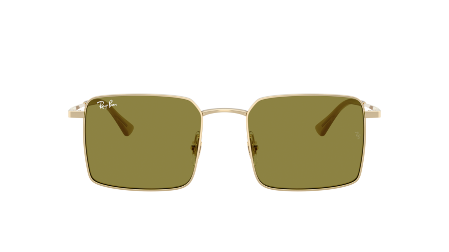 9213/2 — Or