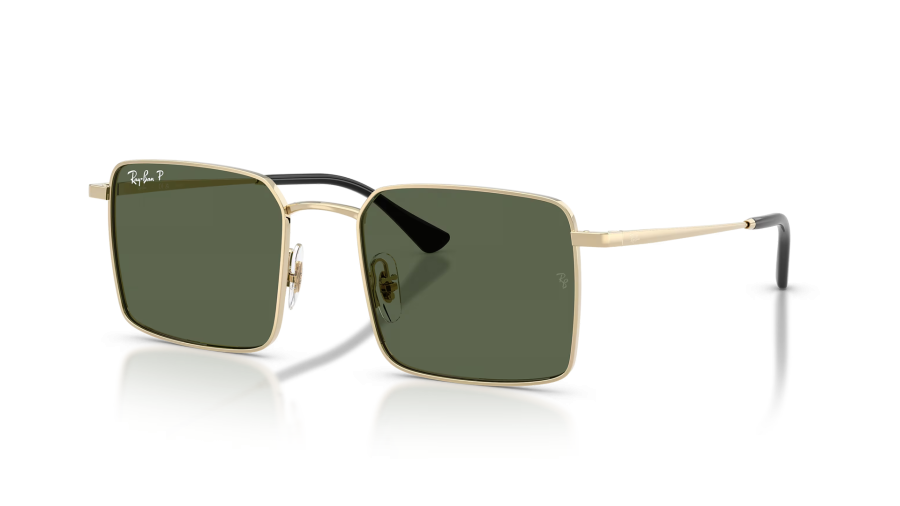 9213/9A — Or