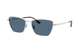 003/80 — Argent