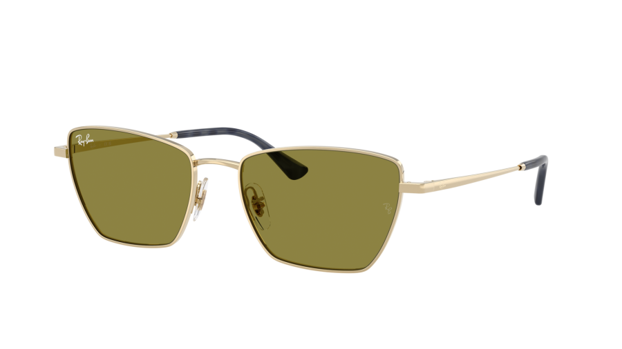 9213/2 — Or