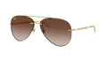 001/13 — Or