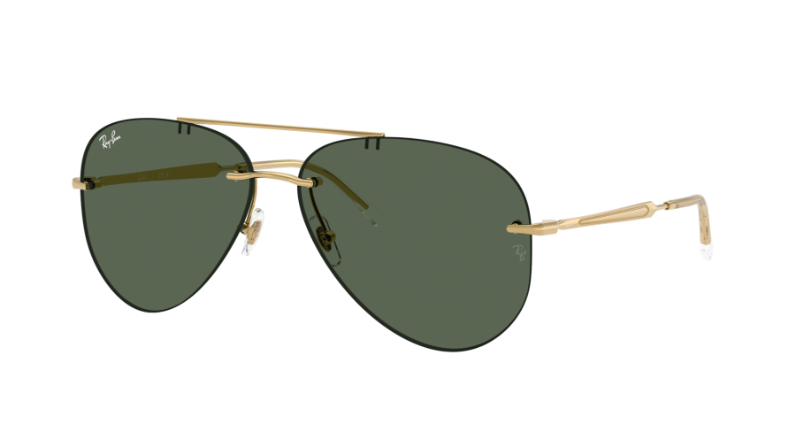 001/71 — Or