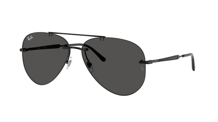 002/87 — Noir