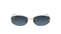 001/4C — Or