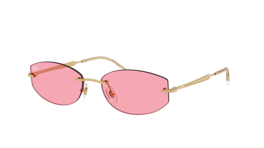001/84 — Or