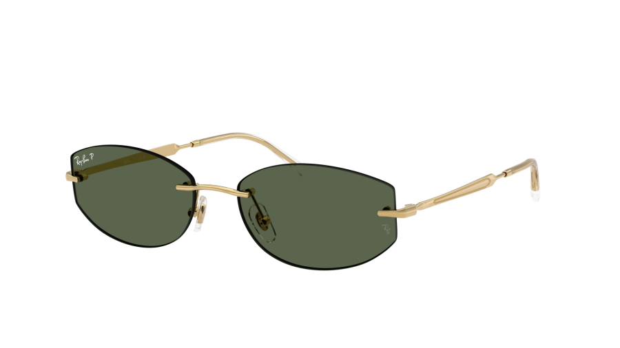 001/9A — Or