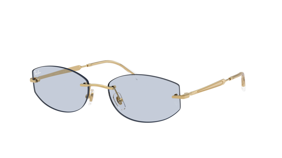 001/MF — Or