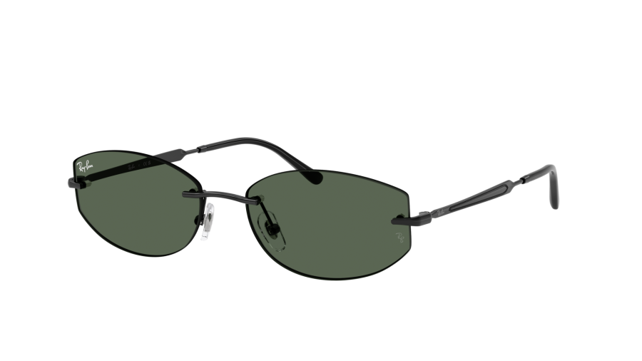 002/71 — Noir