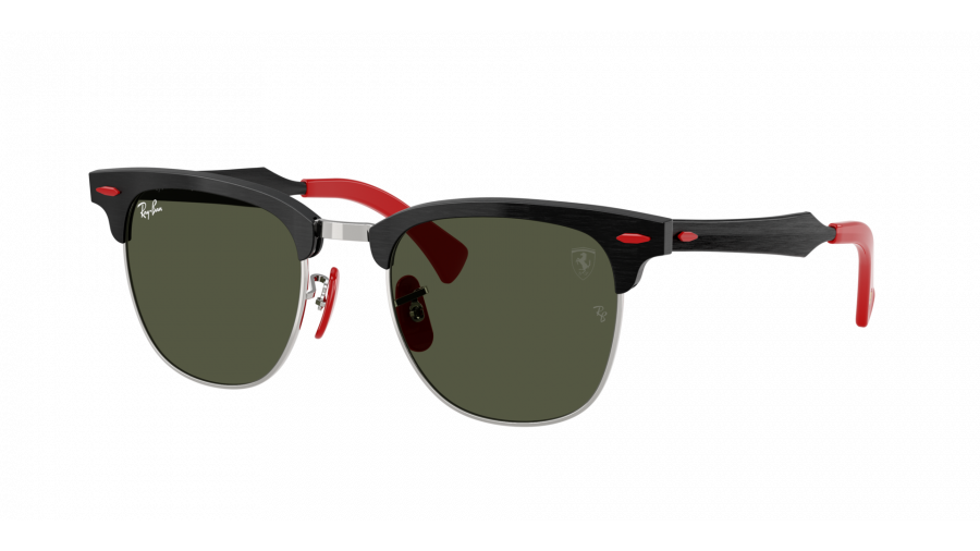 F11031 — Noir