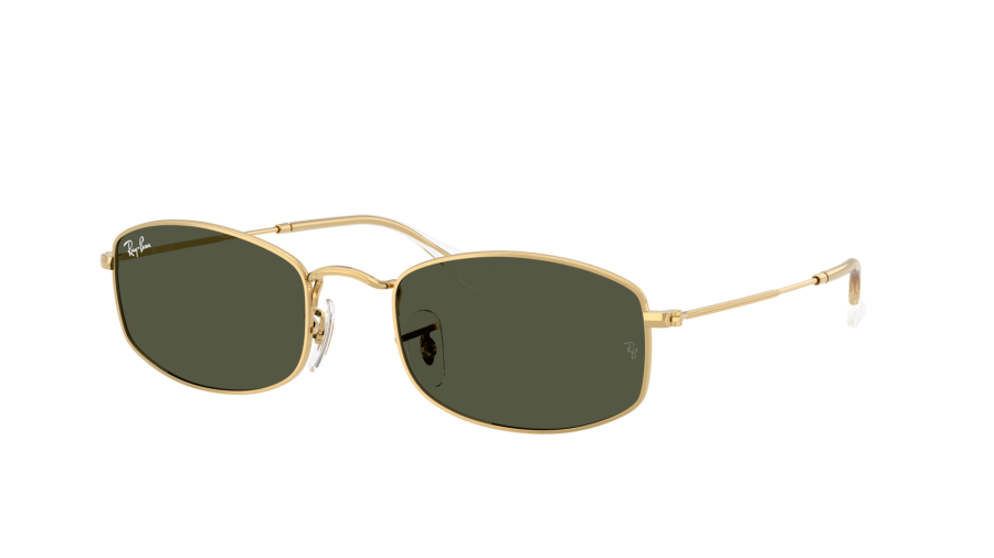 001/31 — Or