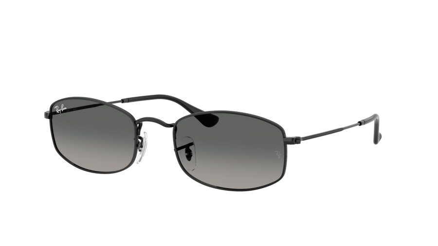 002/71 — Noir