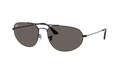 002/B1 — Noir