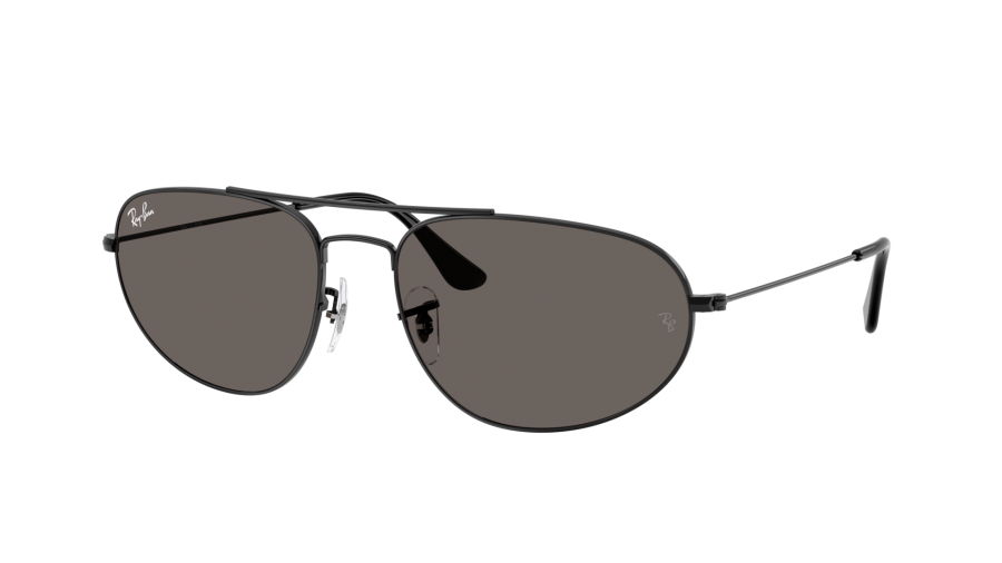 002/B1 — Noir
