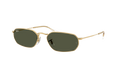 001/31 — Or
