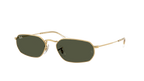 001/31 — Or