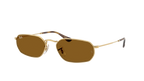 001/33 — Or