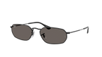 002/B1 — Noir
