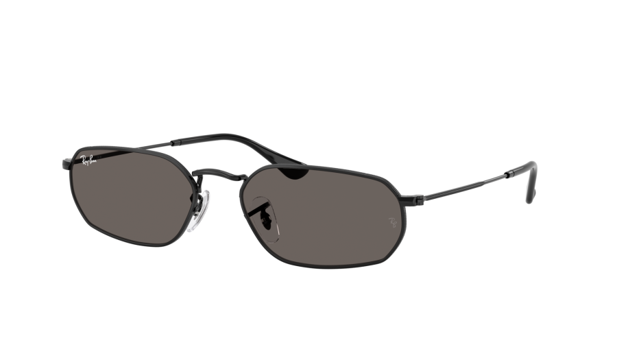 002/B1 — Noir