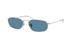 003/S2 — Argent