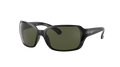 601 — Noir