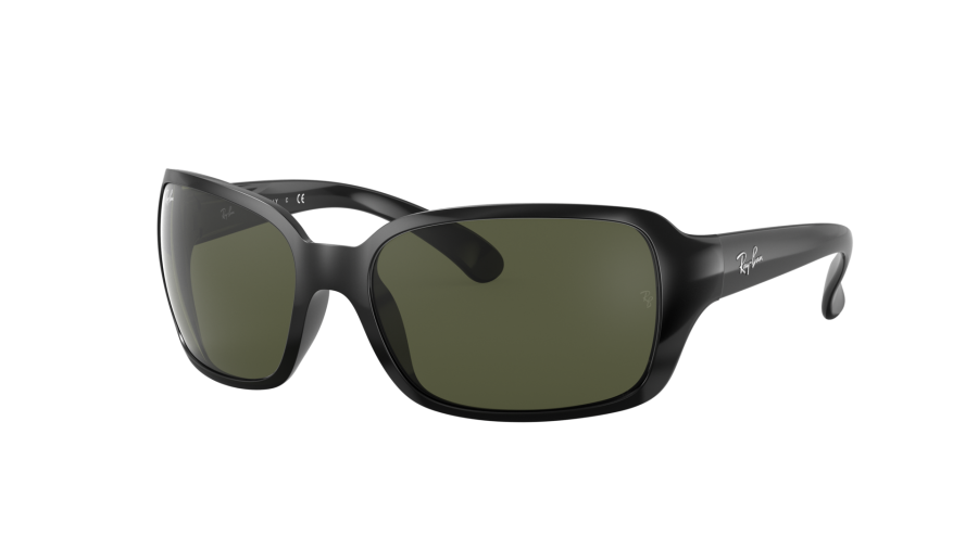 601 — Noir