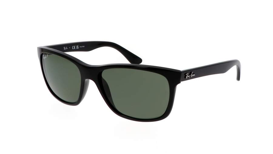 601/9A — Noir