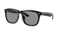 601/1 — Noir