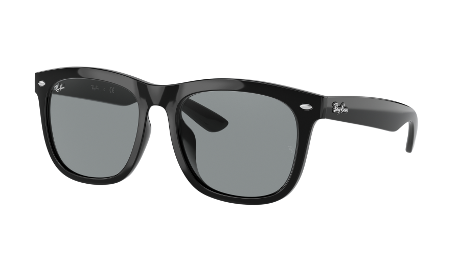 601/1 — Noir