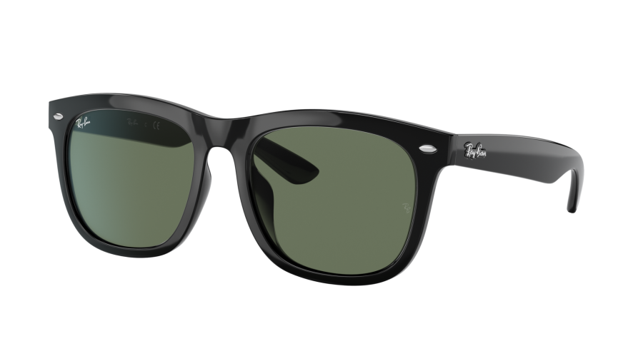 601/71 — Noir