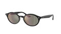 601/39 — Noir