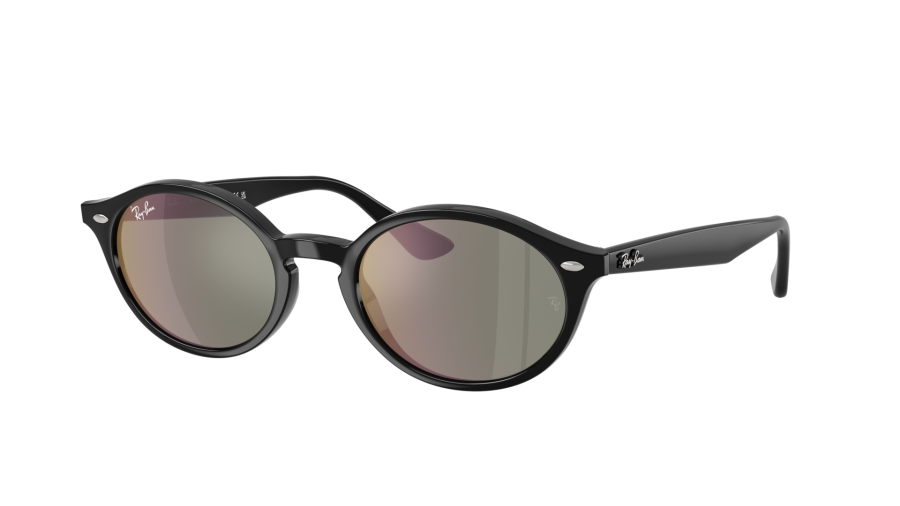 601/39 — Noir