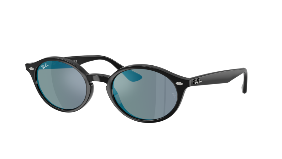 601/8O — Noir