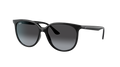 601/8G — Noir