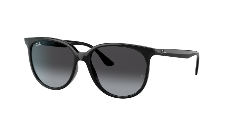 601/8G — Noir