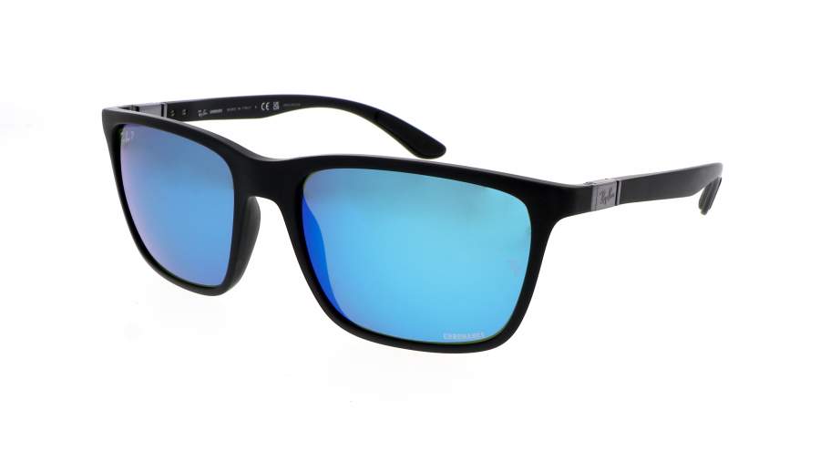 601S/A1 — Noir