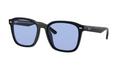 601/80 — Noir