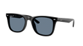 601/2V — Noir