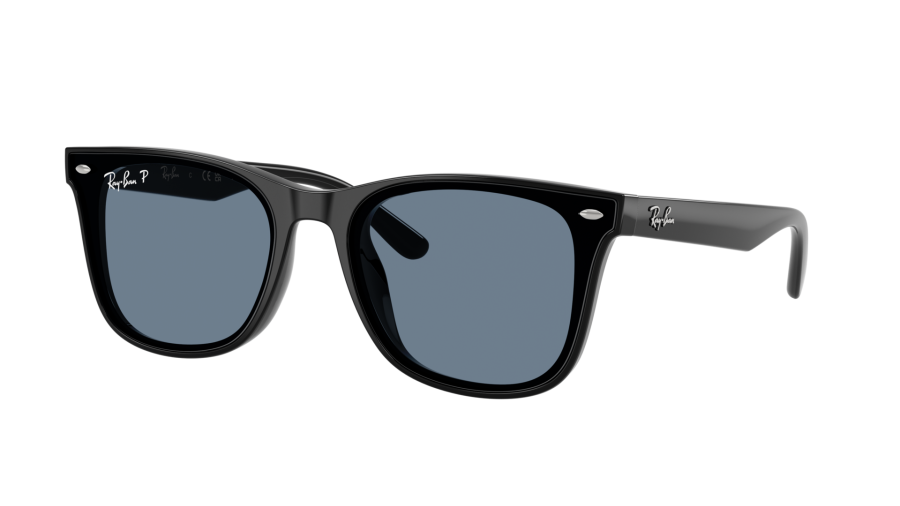 601/2V — Noir