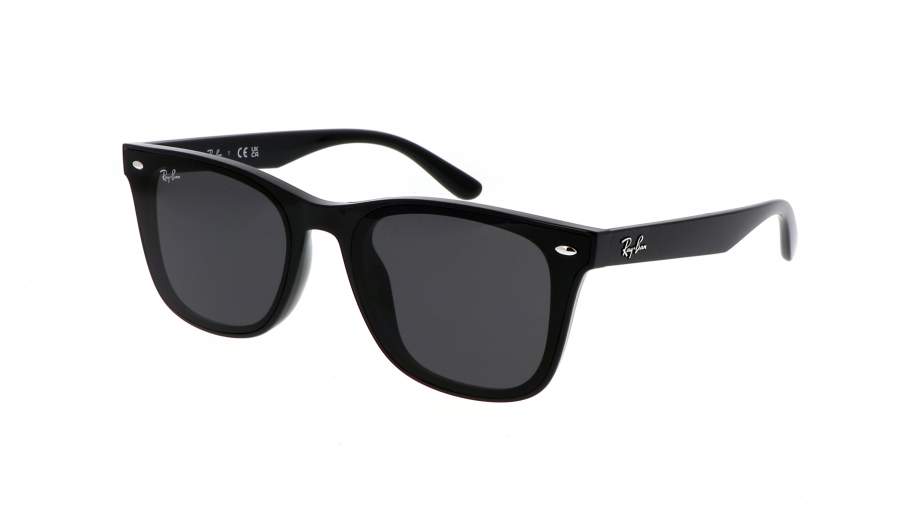 601/87 — Noir