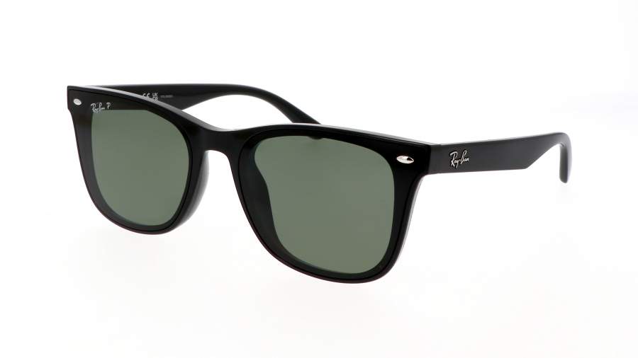 601/9A — Noir