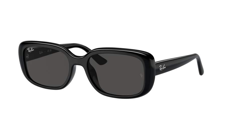 6677/87 — Noir